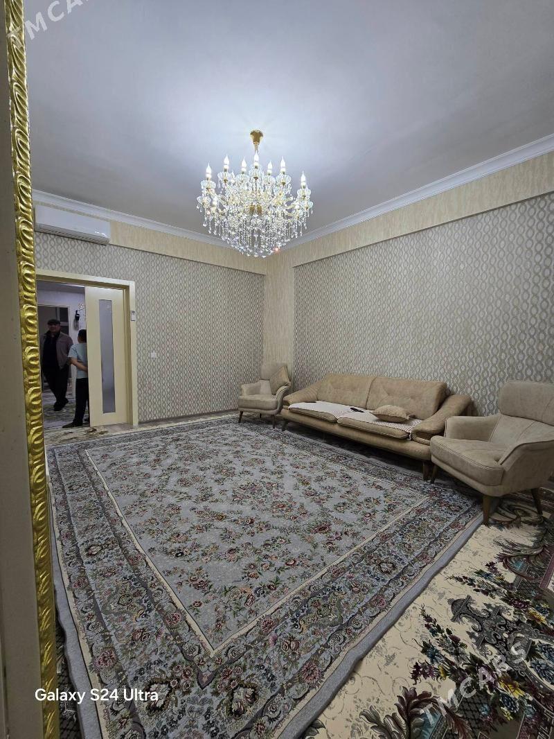 Gurtly 4-komnat 2-etaz - Gurtly - img 6