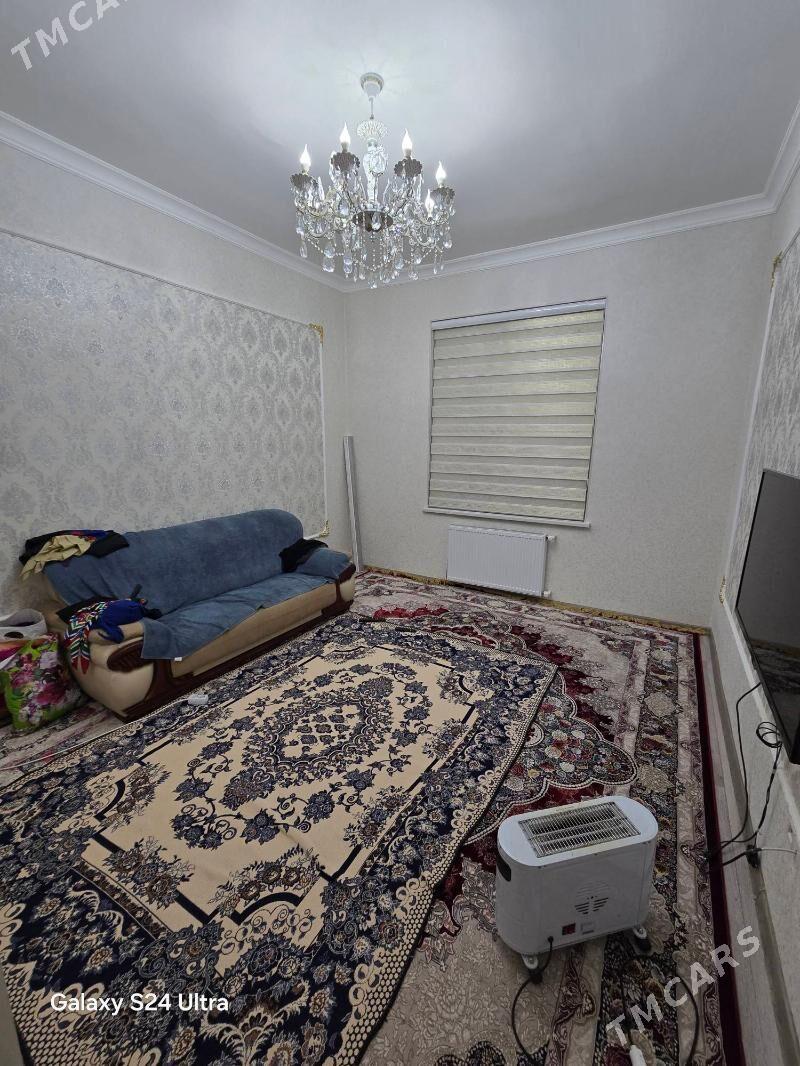 Gurtly 4-komnat 2-etaz - Gurtly - img 8