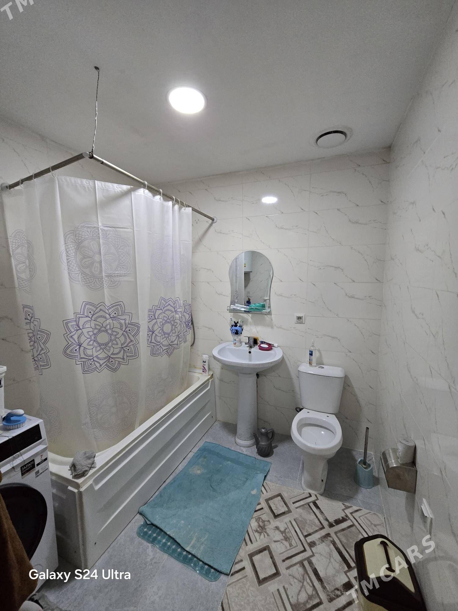 Gurtly 4-komnat 2-etaz - Gurtly - img 10