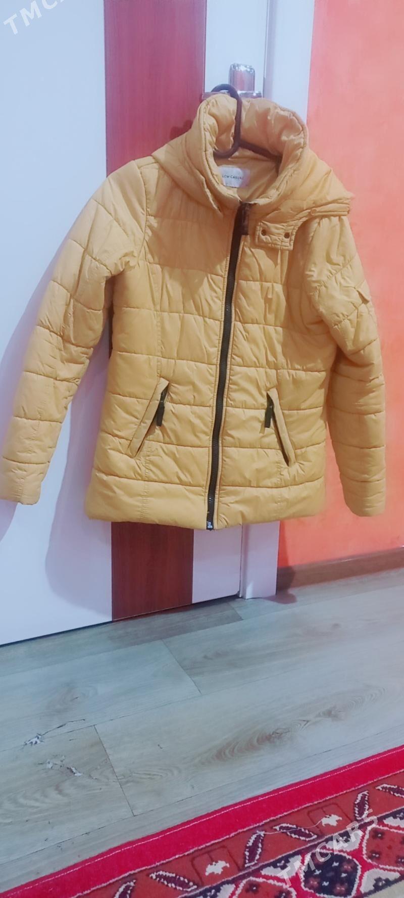 KURTKALAR - Türkmenabat - img 2