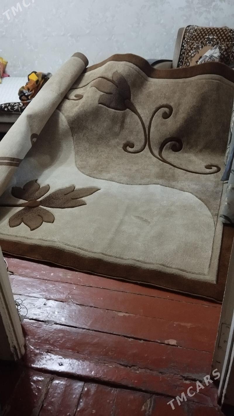 ковер - Мары - img 3