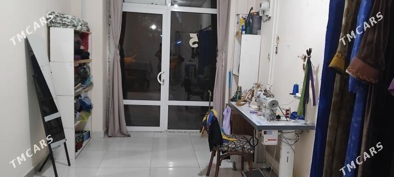 Arenda ýer - Daşoguz - img 2