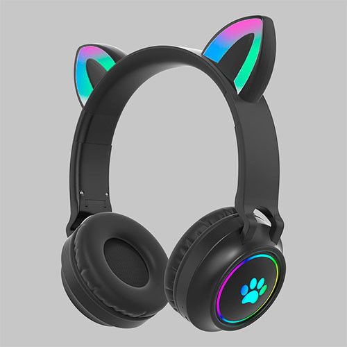 Nausnik kredit garasar наушник - Ашхабад - img 2