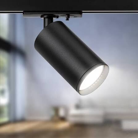 Swetilnik kredit светильник - Ашхабад - img 1