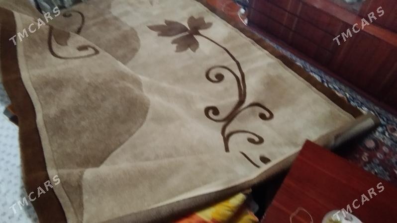 ковер - Мары - img 2