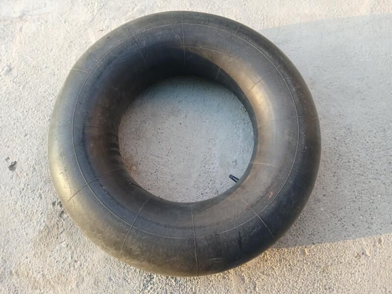 Kamyr 15 160 TMT - Бузмеин - img 4