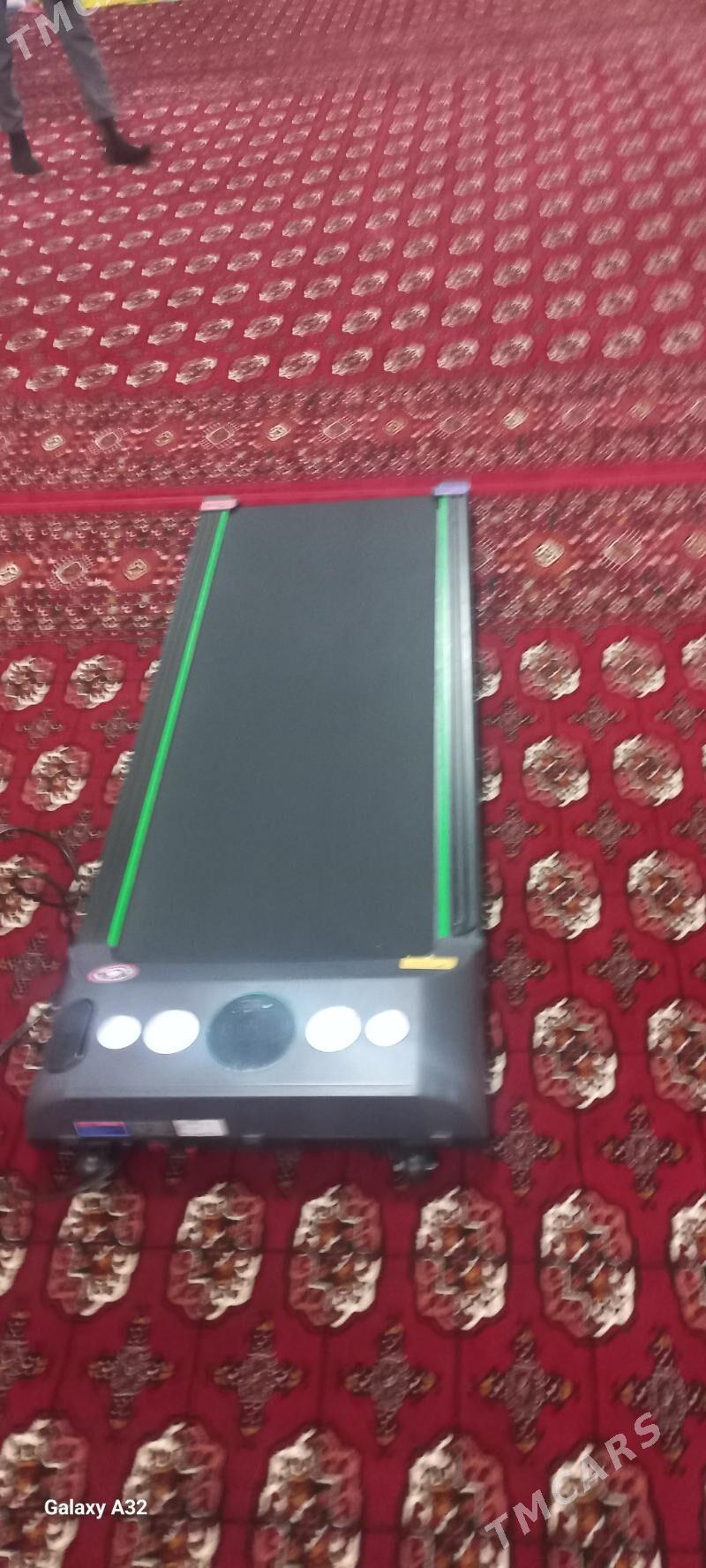 begawaya darožka mini - Туркменабат - img 3