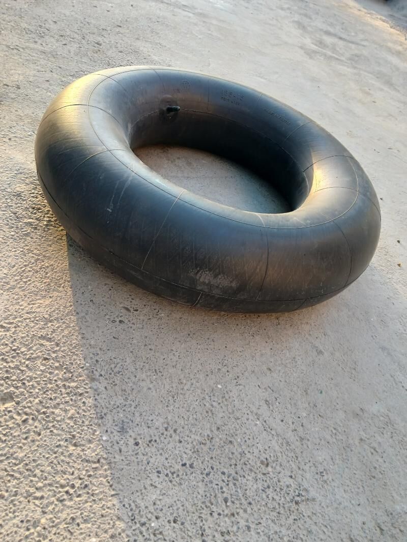 Kamyr 15 160 TMT - Бузмеин - img 7