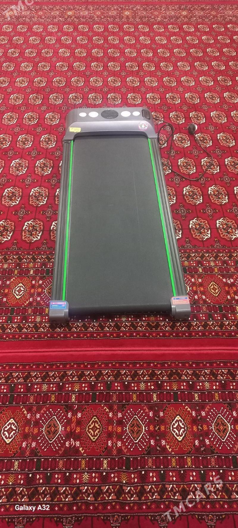 begawaya darožka mini - Туркменабат - img 5