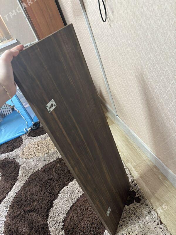 зеркало/ayna - Мир 7 - img 2