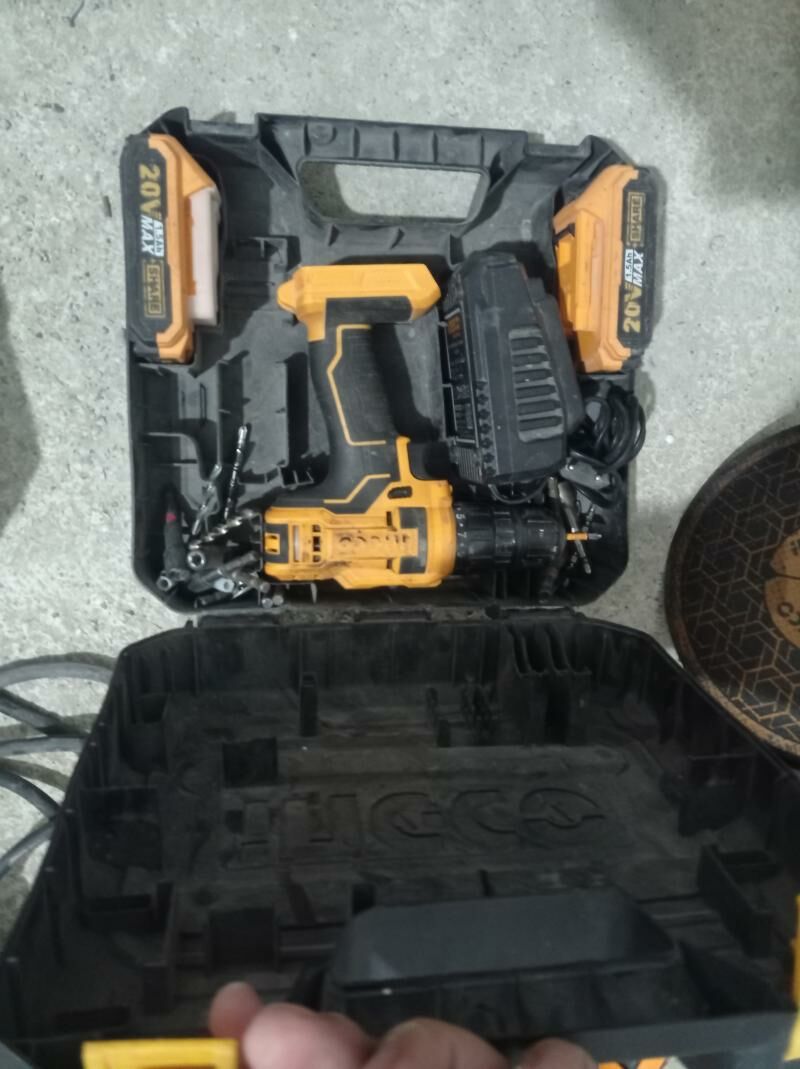 şrupawyert - Гарадамак - img 2