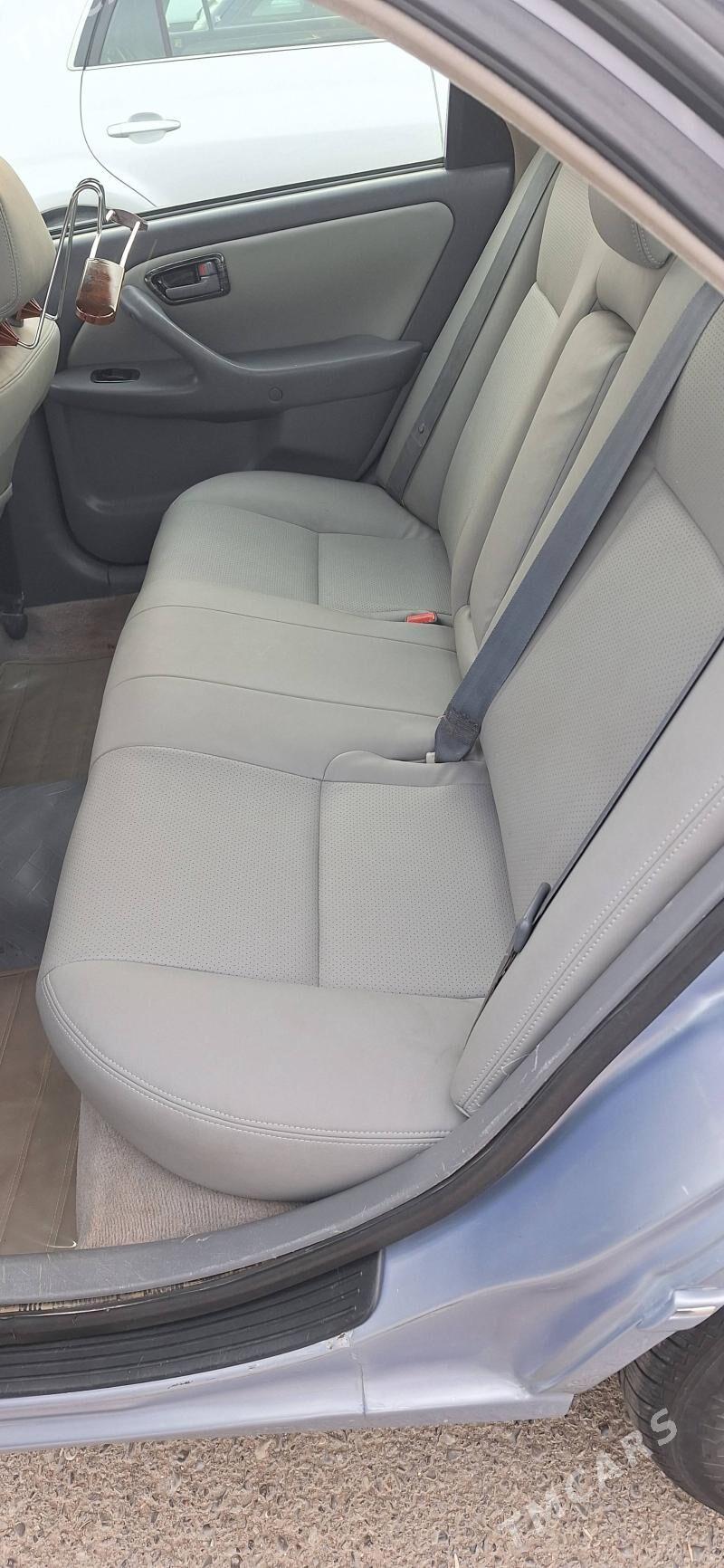 Toyota Camry 1999 - 190 000 TMT - Дашогуз - img 4