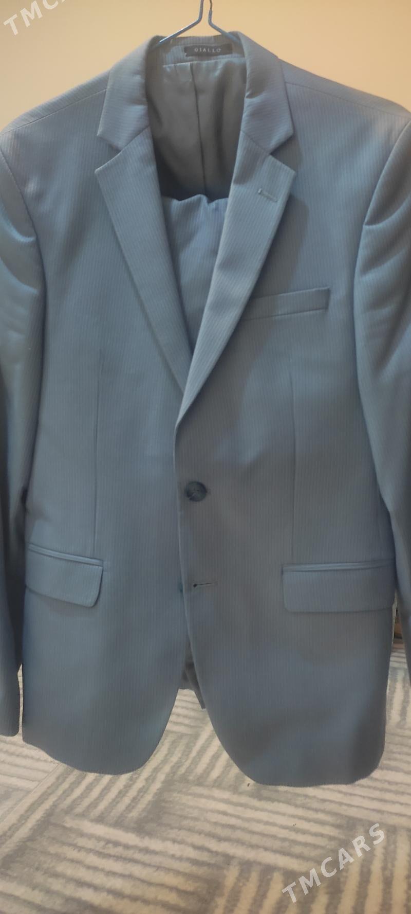 костюм - Türkmenbaşy - img 2