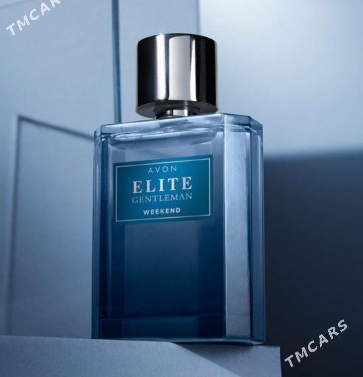 Duhilar - Aşgabat - img 6