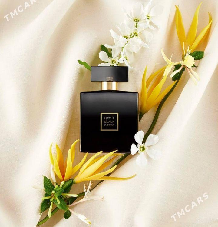 Duhilar - Aşgabat - img 7