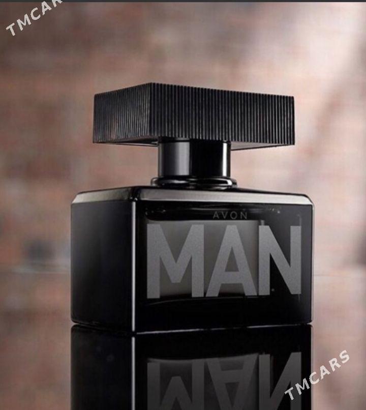 Duhilar - Aşgabat - img 5