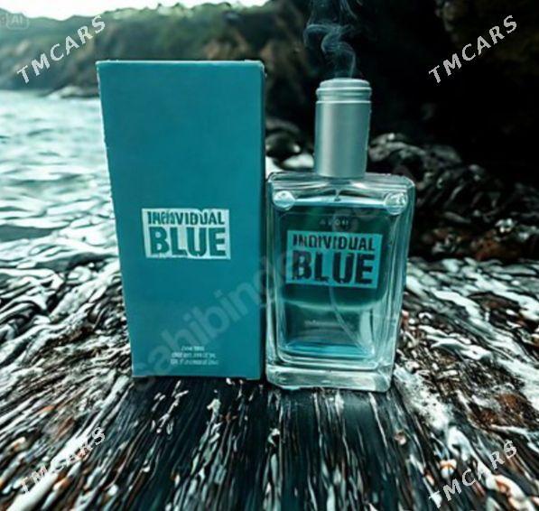 Duhilar - Aşgabat - img 2