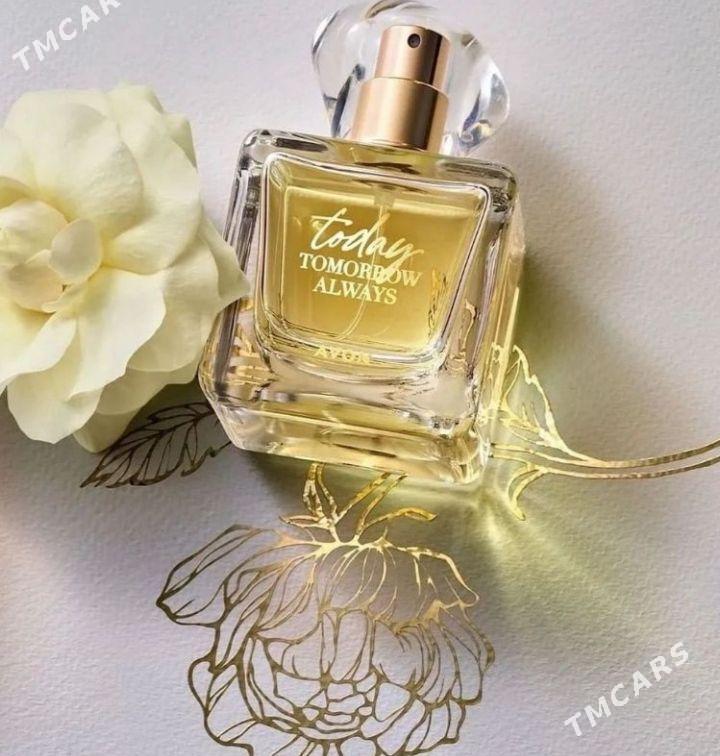 Duhilar - Aşgabat - img 3