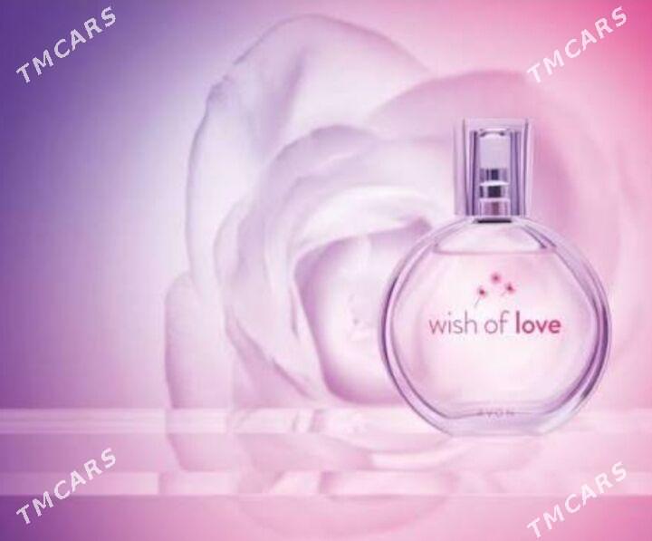 Duhilar - Aşgabat - img 4