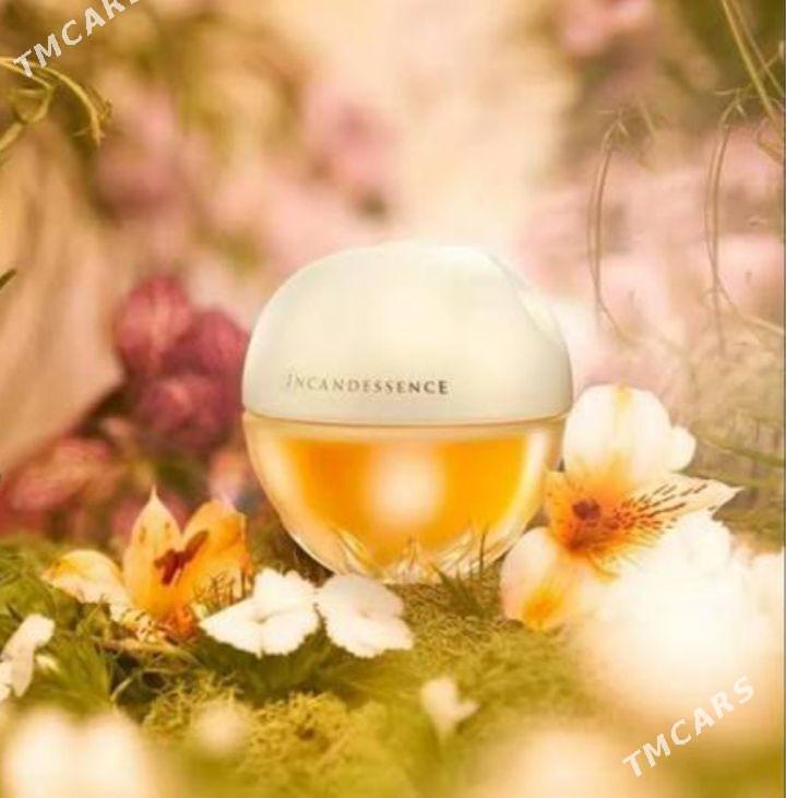 Duhilar - Aşgabat - img 8