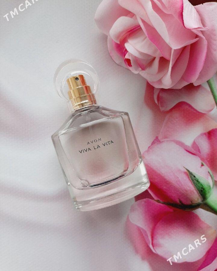 Duhilar - Aşgabat - img 9