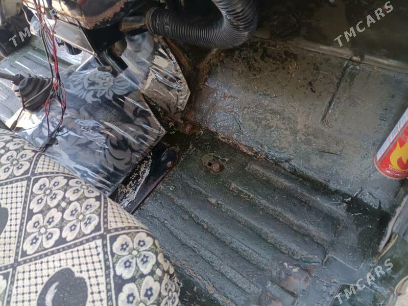 UAZ 469 2004 - 85 000 TMT - Köýtendag - img 8