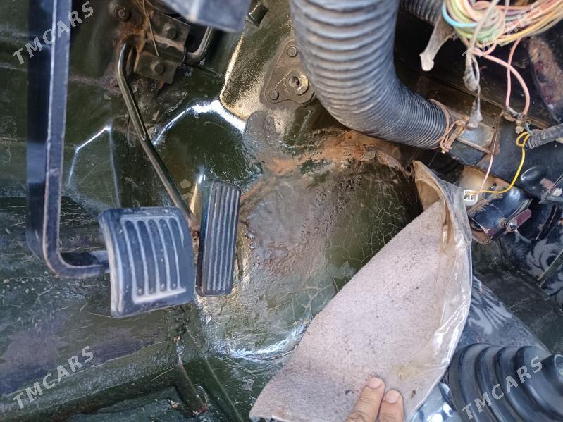 UAZ 469 2004 - 85 000 TMT - Köýtendag - img 9