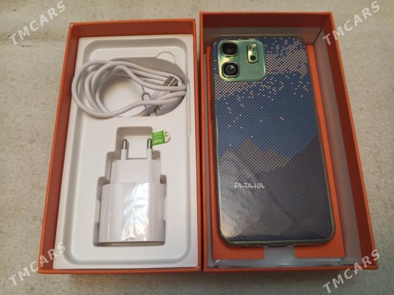 Telefon abmen - Daşoguz - img 3