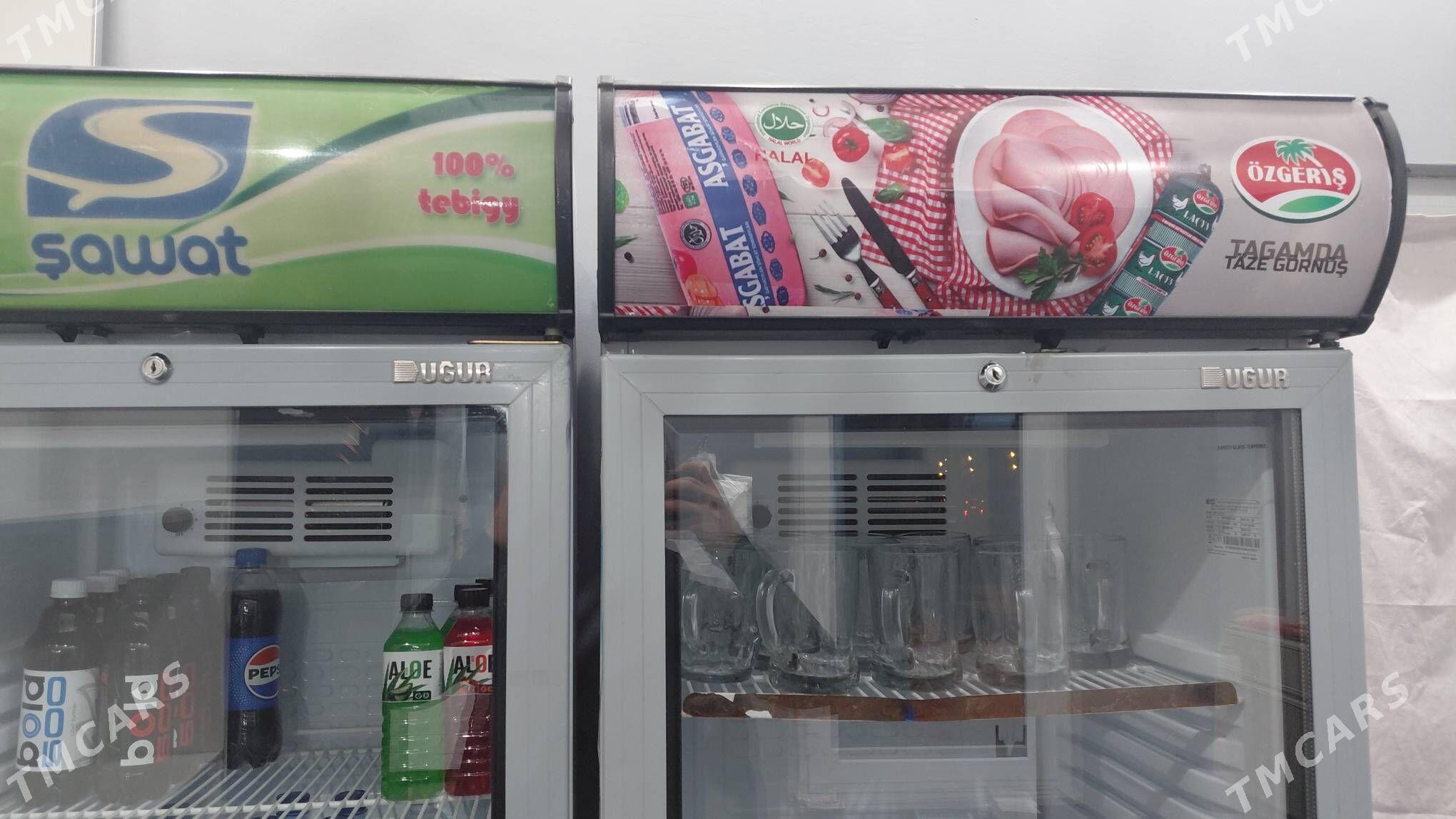 witirina haladinnik - Kaka - img 2