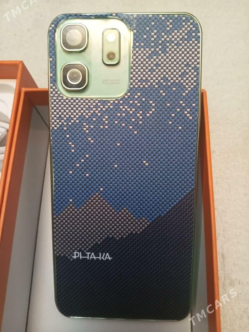 Telefon abmen - Daşoguz - img 2