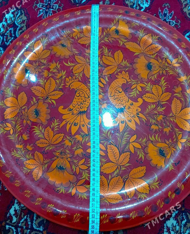 Padnos - Köneürgenç - img 4