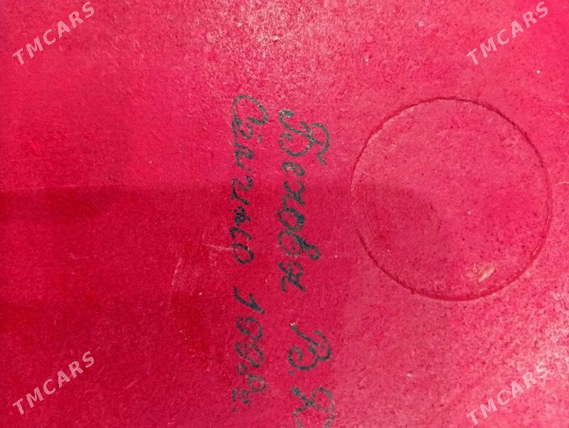 Padnos - Köneürgenç - img 2