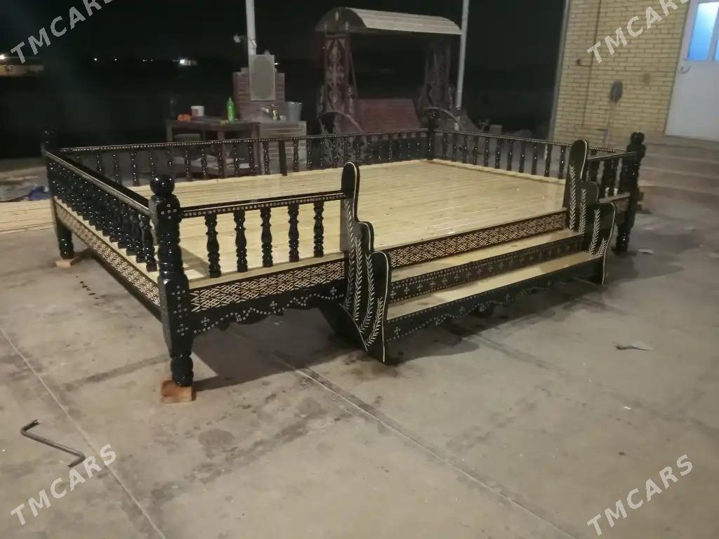 tapjan - Murgap - img 2