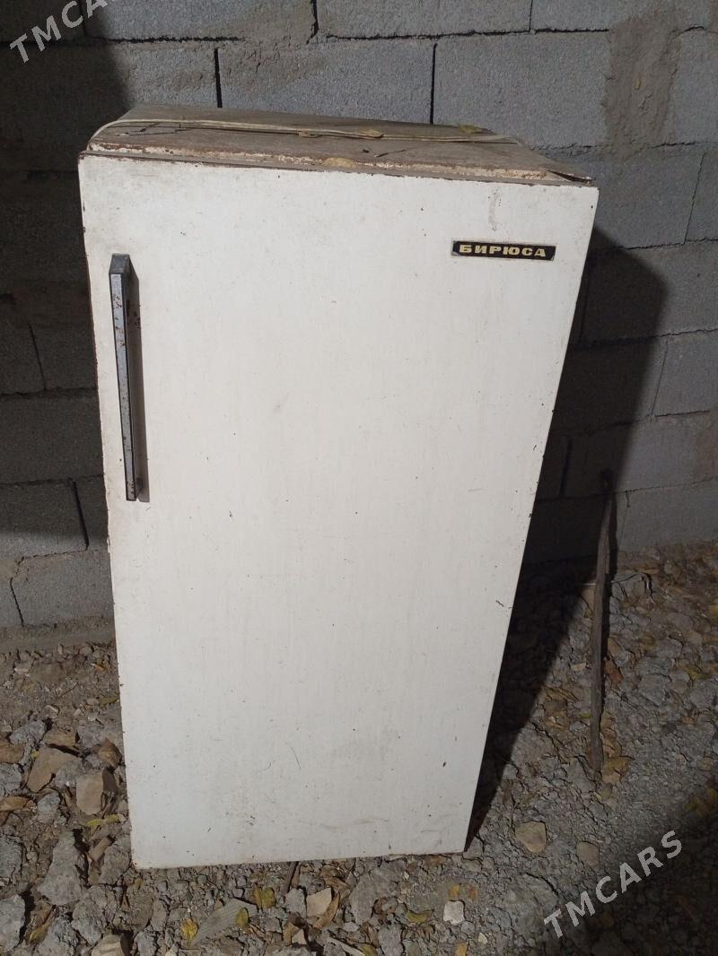 haladinlik rasiski - Köşi - img 2