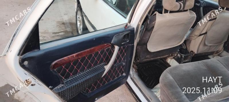 Opel Vectra 1989 - 30 000 TMT - Кёнеургенч - img 3