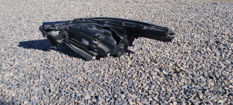 fara  highlander  20 23 1 200 TMT - Мургап - img 2