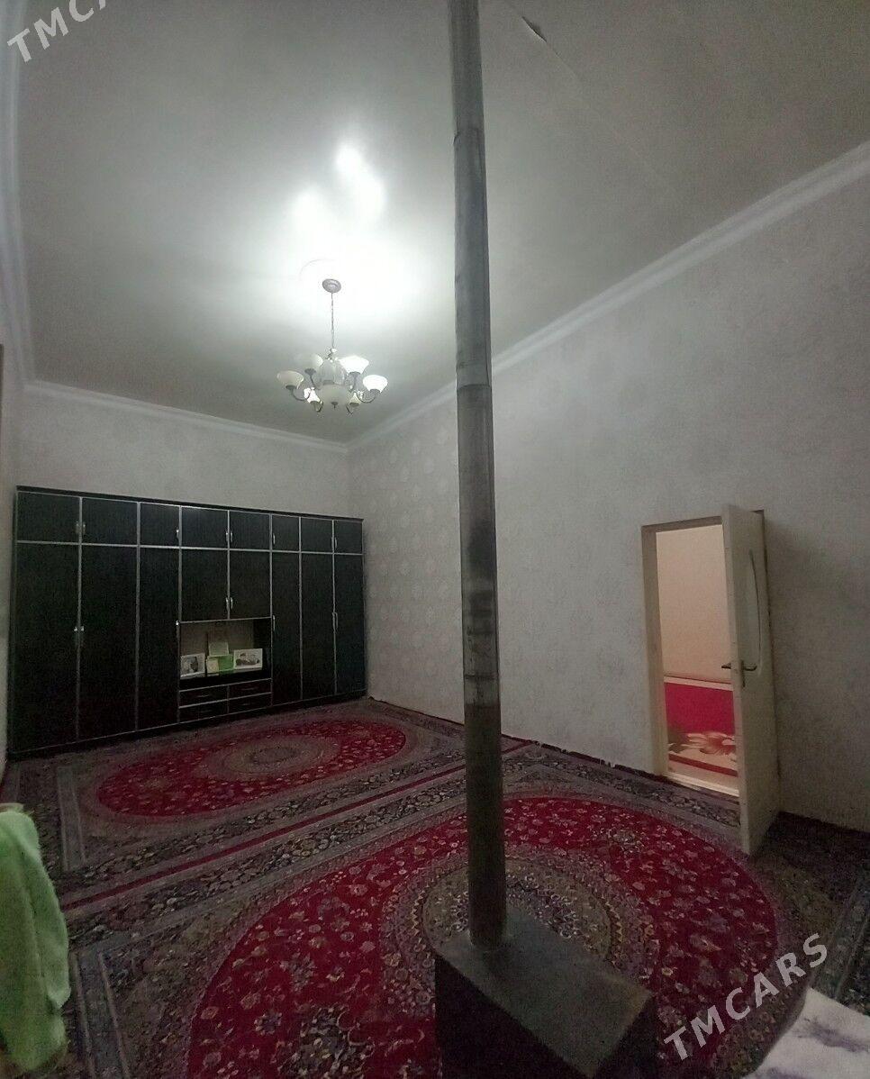 Plan jay Coganly - Чоганлы - img 4