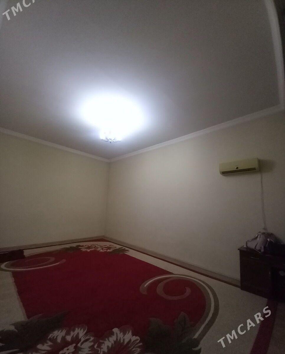 Plan jay Coganly - Чоганлы - img 5