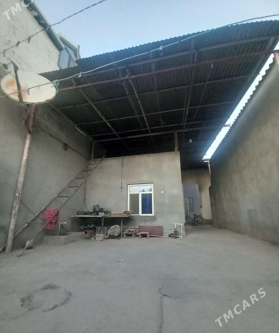 Plan jay Coganly - Чоганлы - img 2