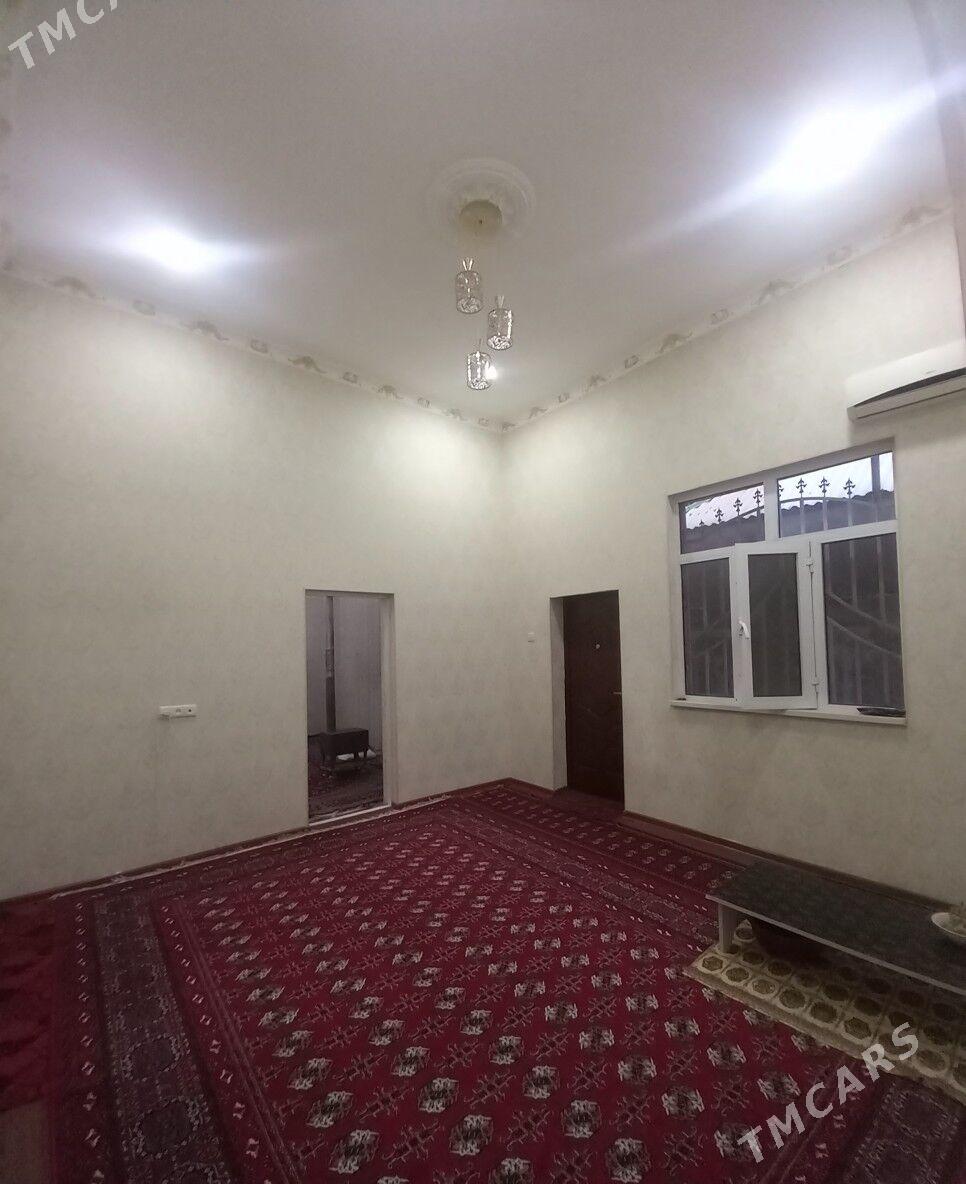 Plan jay Coganly - Чоганлы - img 3