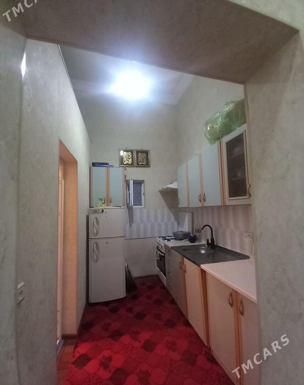 Plan jay Coganly - Чоганлы - img 6