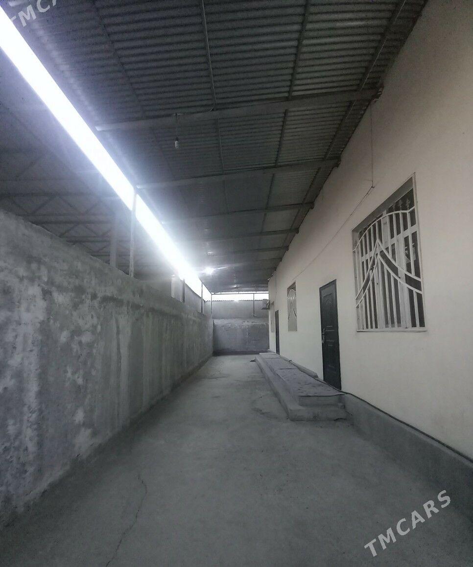 Plan jay Coganly - Чоганлы - img 1