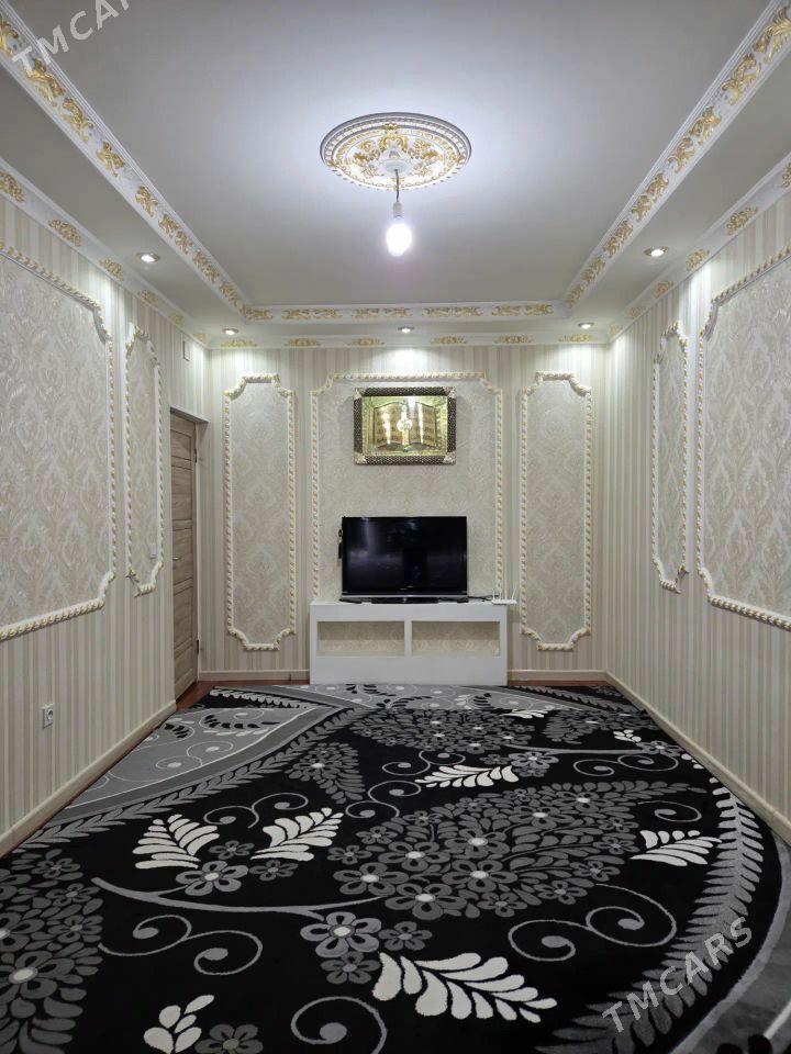 kwartyra - Aşgabat - img 1