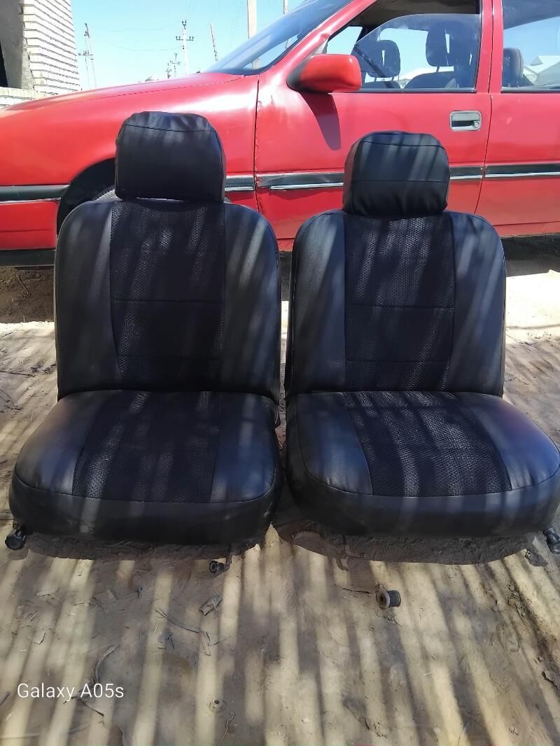 LADA OPEL 8SALON 700 TMT - Murgap - img 6