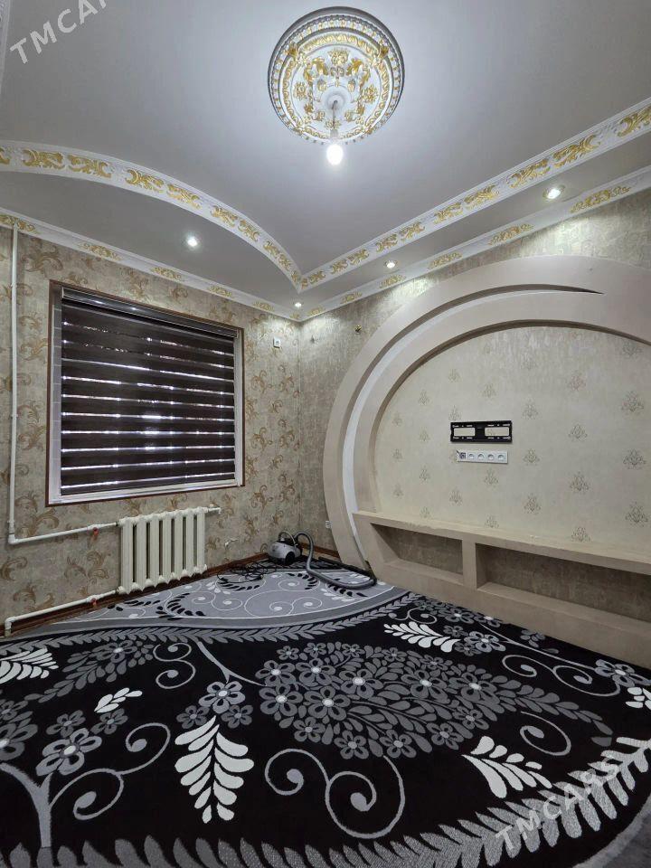 kwartyra - Aşgabat - img 3