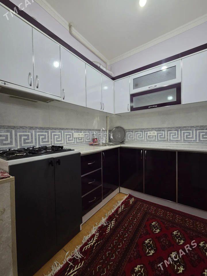 kwartyra - Aşgabat - img 6
