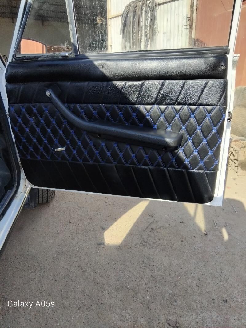 LADA OPEL 8SALON 700 TMT - Murgap - img 3