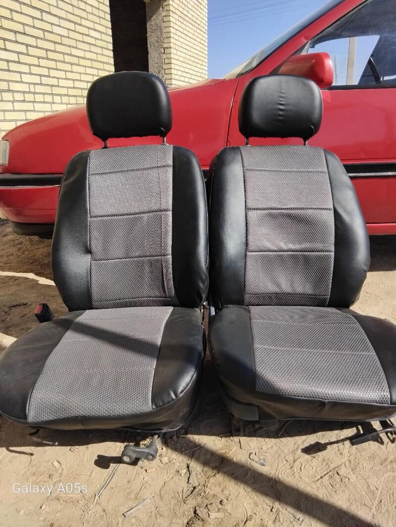 LADA OPEL 8SALON 700 TMT - Murgap - img 4