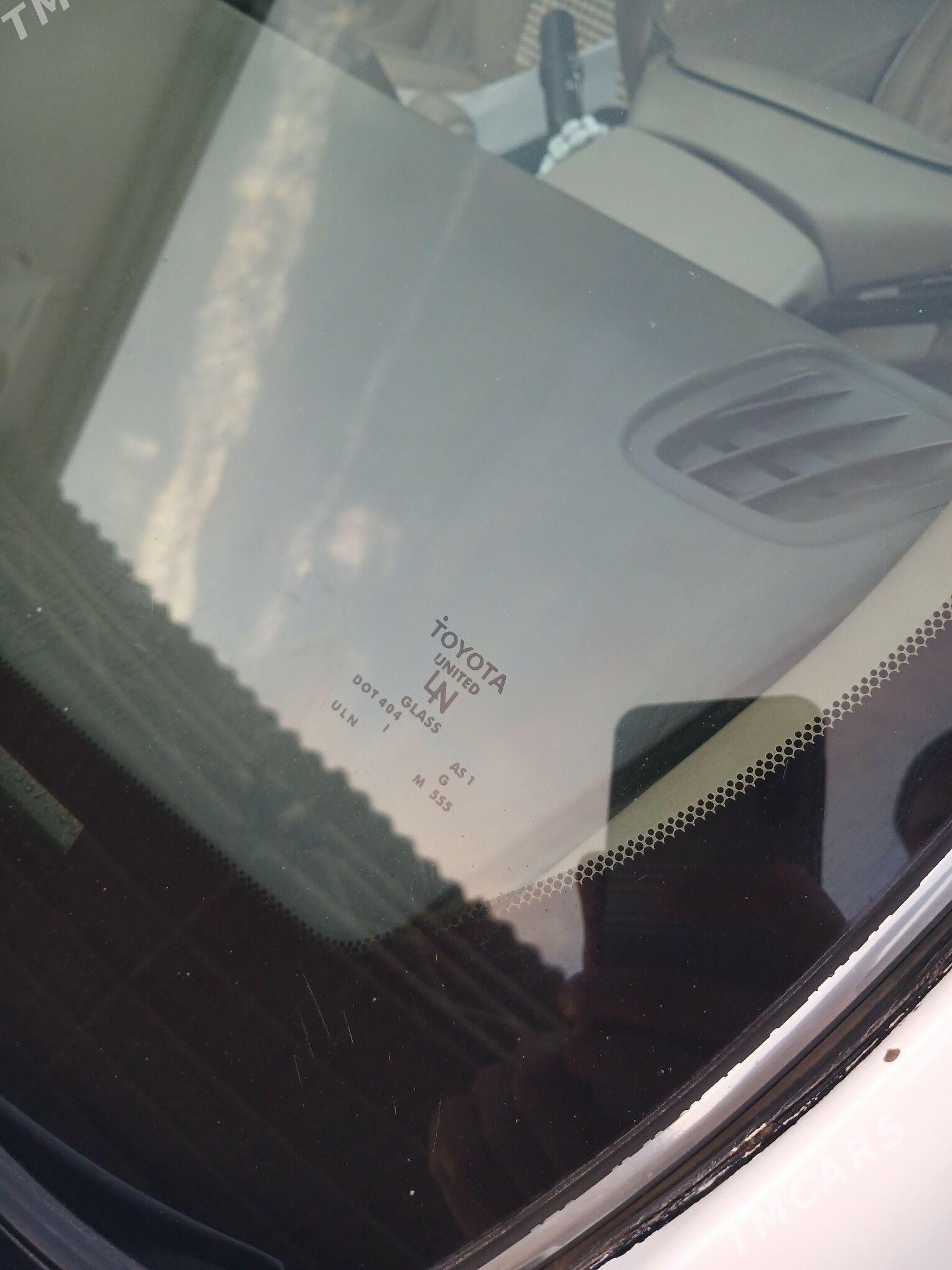 Toyota Avalon 2000 - 190 000 TMT - Mary - img 7