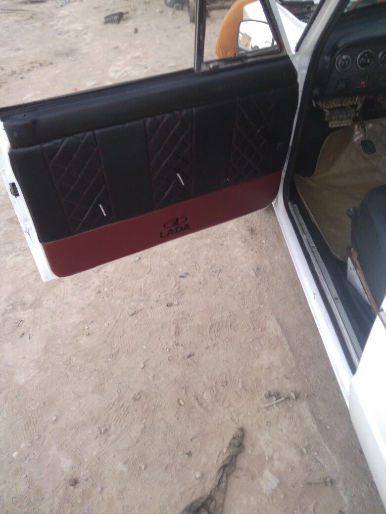 LADA OPEL 8SALON 700 TMT - Murgap - img 10